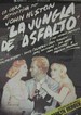 La jungla de asfalto (J.Huston,1950)