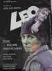 Leo (J.L.Borau,2000)